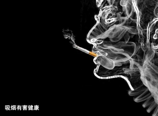 上官海铃的焦虑漫画_中等收入焦虑